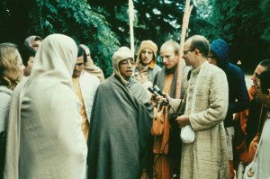 670-sdg-srila-prabhupada