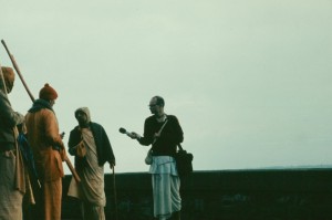 671-sdg-srila-prabhupada