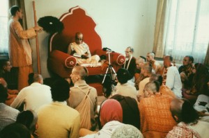 672-sdg-srila-prabhupada