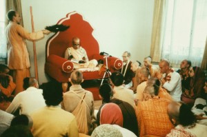 673-sdg-srila-prabhupada