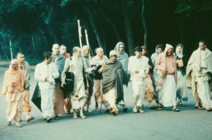 675-sdg-srila-prabhupada