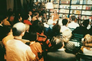 676-sdg-srila-prabhupada