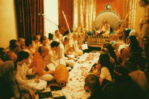 678-sdg-srila-prabhupada