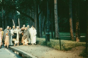 680-sdg-srila-prabhupada