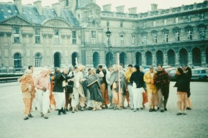 681-sdg-srila-prabhupada 
