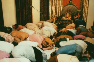 682-sdg-srila-prabhupada 