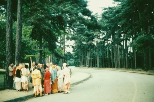683-sdg-srila-prabhupada 