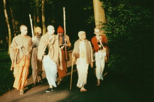 685-sdg-srila-prabhupada 
