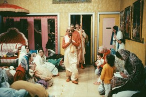 686-sdg-srila-prabhupada 