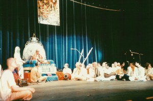 687-sdg-srila-prabhupada 