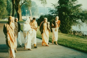 688-sdg-srila-prabhupada 