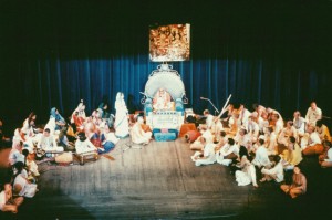 690-sdg-srila-prabhupada 