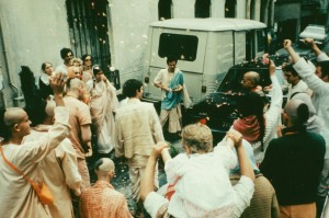 691-sdg-srila-prabhupada 