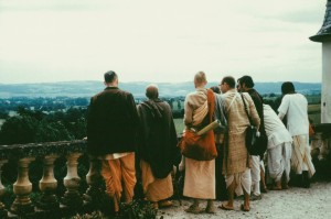 694-sdg-srila-prabhupada 