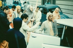 695-sdg-srila-prabhupada 