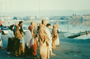 696-sdg-srila-prabhupada 