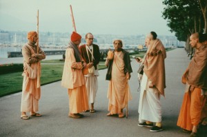 699-sdg-srila-prabhupada 