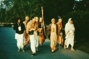 700-sdg-srila-prabhupada 