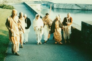 701-sdg-srila-prabhupada