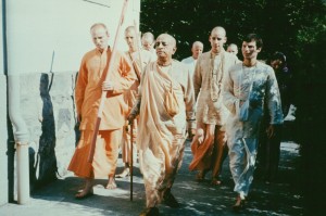 702-sdg-srila-prabhupada