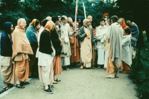 703-sdg-srila-prabhupada