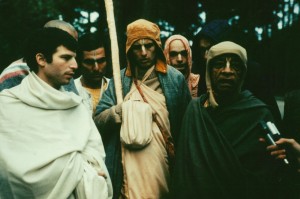 704-sdg-srila-prabhupada