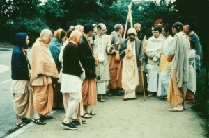 705-sdg-srila-prabhupada