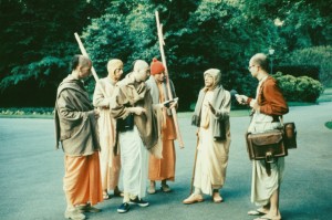 707-sdg-srila-prabhupada