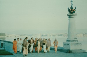 708-sdg-srila-prabhupada