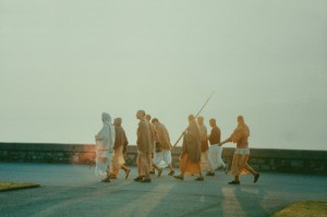 709-sdg-srila-prabhupada