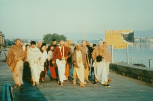 710-sdg-srila-prabhupada