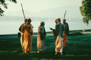 711-sdg-srila-prabhupada