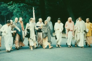 712-sdg-srila-prabhupada