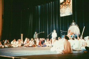 713-sdg-srila-prabhupada