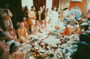 714-sdg-srila-prabhupada