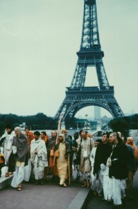 715-sdg-srila-prabhupada