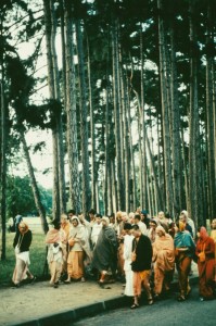 716-sdg-srila-prabhupada