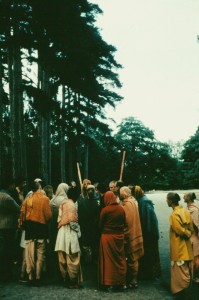 717-sdg-srila-prabhupada