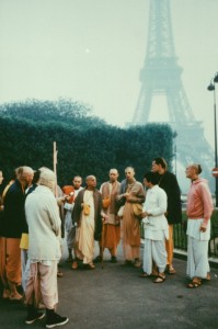 718-sdg-srila-prabhupada
