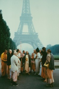 723-sdg-srila-prabhupada