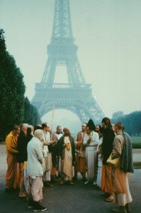 724-sdg-srila-prabhupada