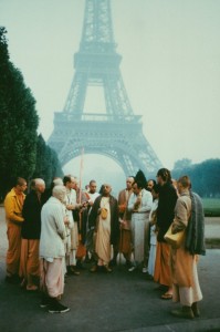 725-sdg-srila-prabhupada