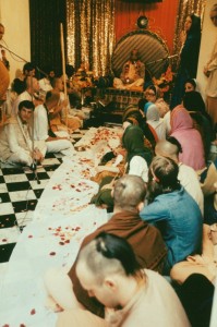 728-sdg-srila-prabhupada