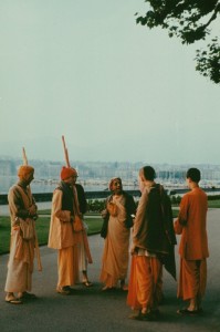 729-sdg-srila-prabhupada