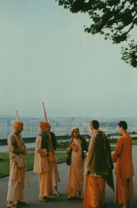 730-sdg-srila-prabhupada