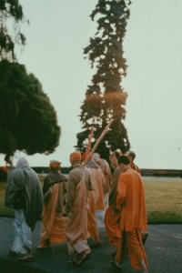731-sdg-srila-prabhupada