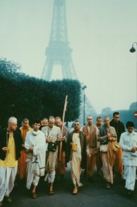 732-sdg-srila-prabhupada