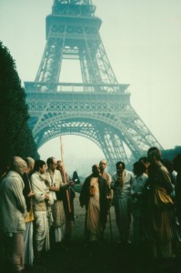 733-sdg-srila-prabhupada