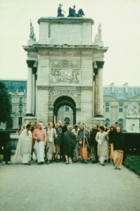 735-sdg-srila-prabhupada