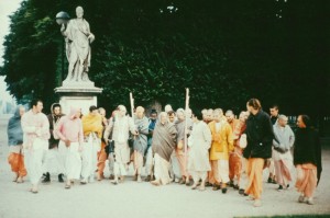 736-sdg-srila-prabhupada